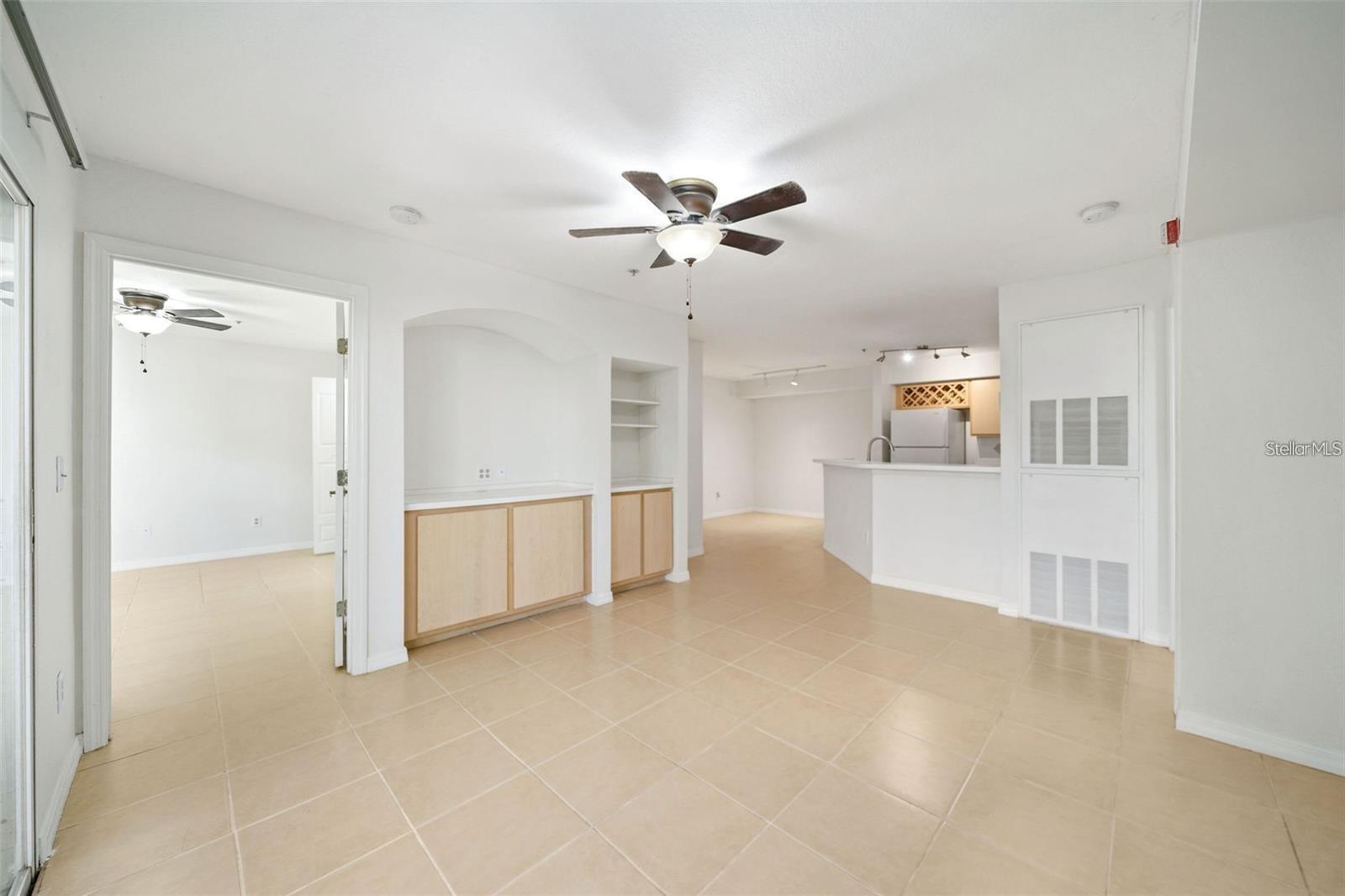 823 Camargo Way #104 Property Photo 6
