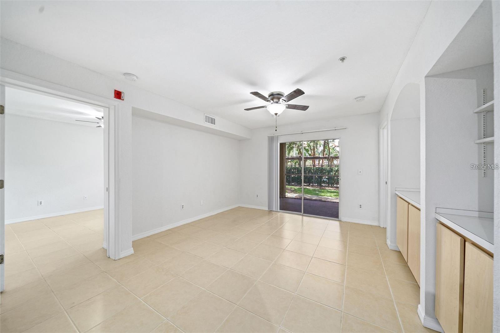 823 Camargo Way #104 Property Photo 8