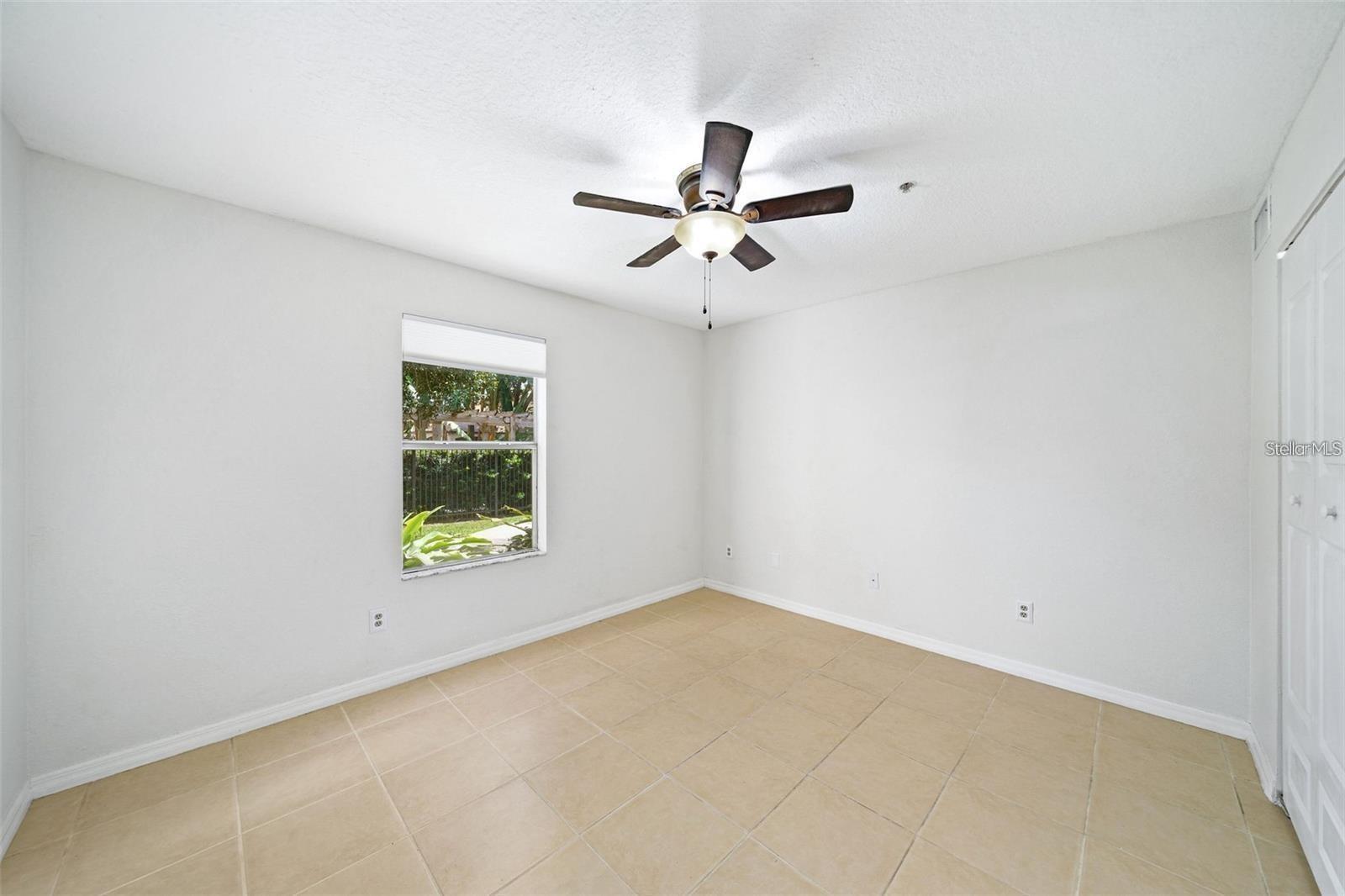 823 Camargo Way #104 Property Photo 9