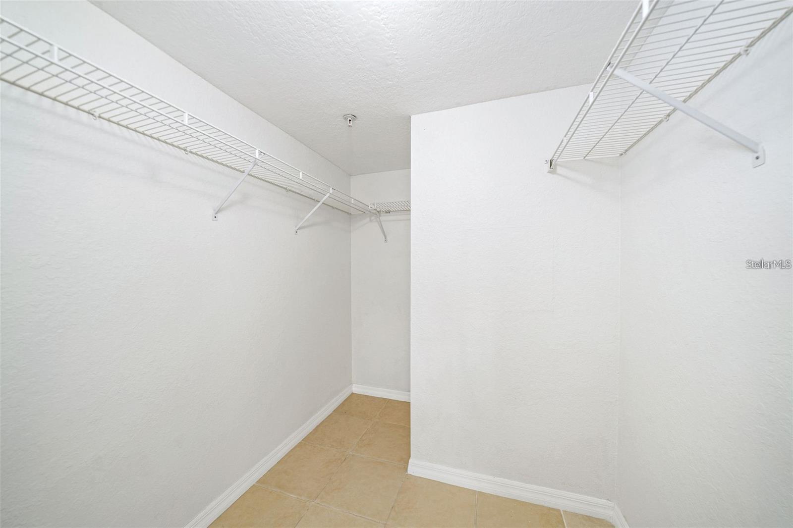 823 Camargo Way #104 Property Photo 11