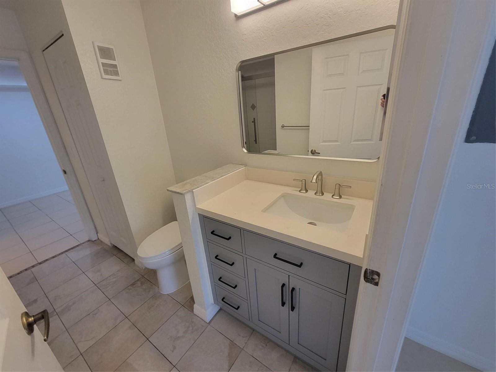 823 Camargo Way #104 Property Photo 12