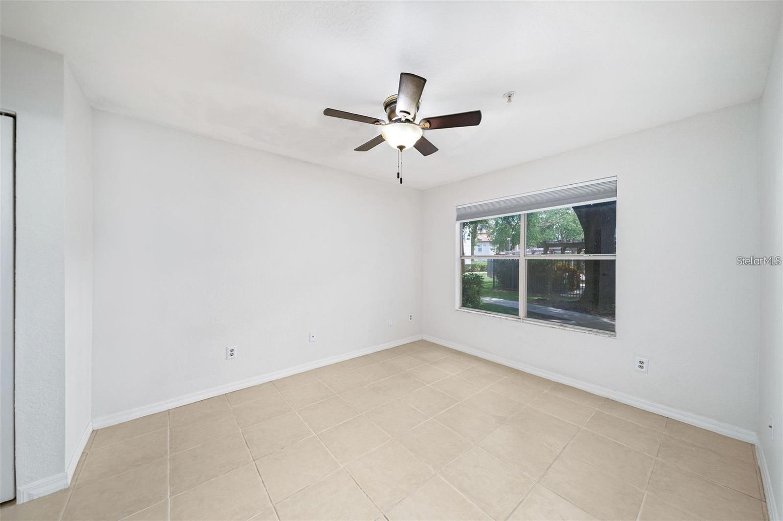 823 Camargo Way #104 Property Photo 13