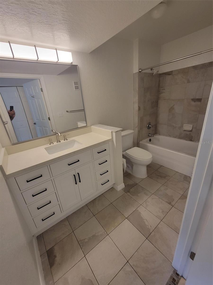 823 Camargo Way #104 Property Photo 15