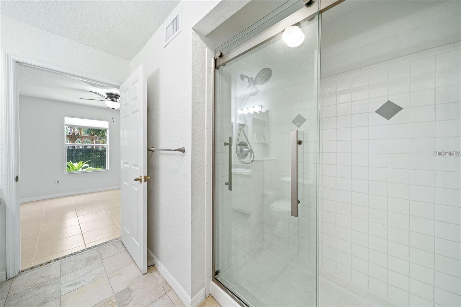 823 Camargo Way #104 Property Photo 18