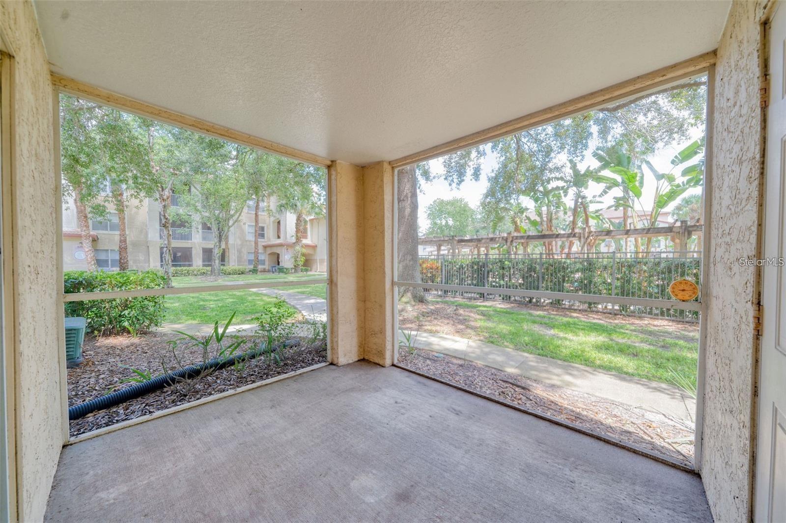 823 Camargo Way #104 Property Photo 20