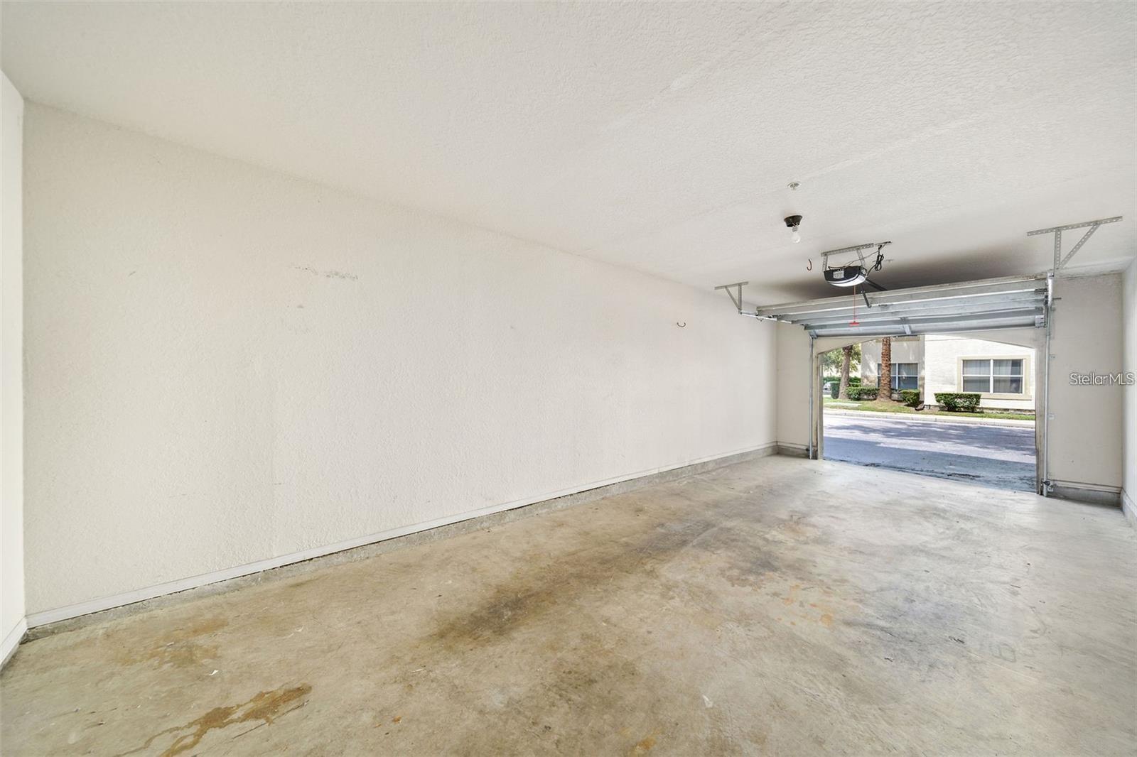823 Camargo Way #104 Property Photo 21