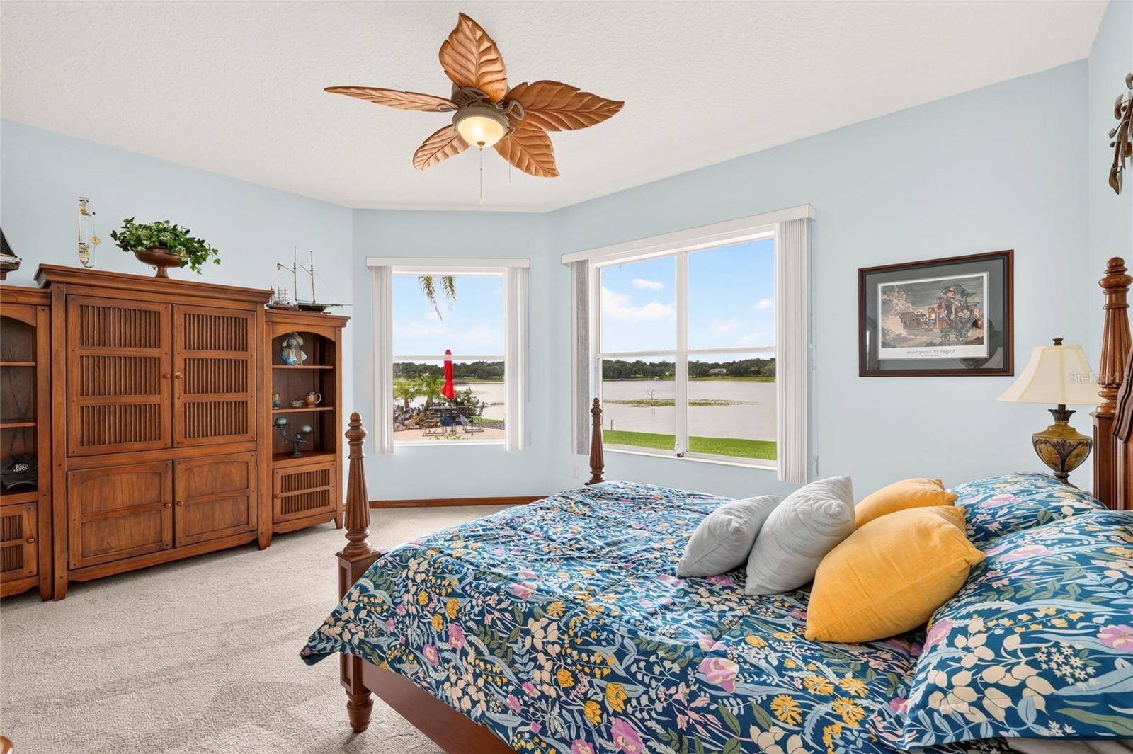 1833 Shore Line Dr Property Photo 20