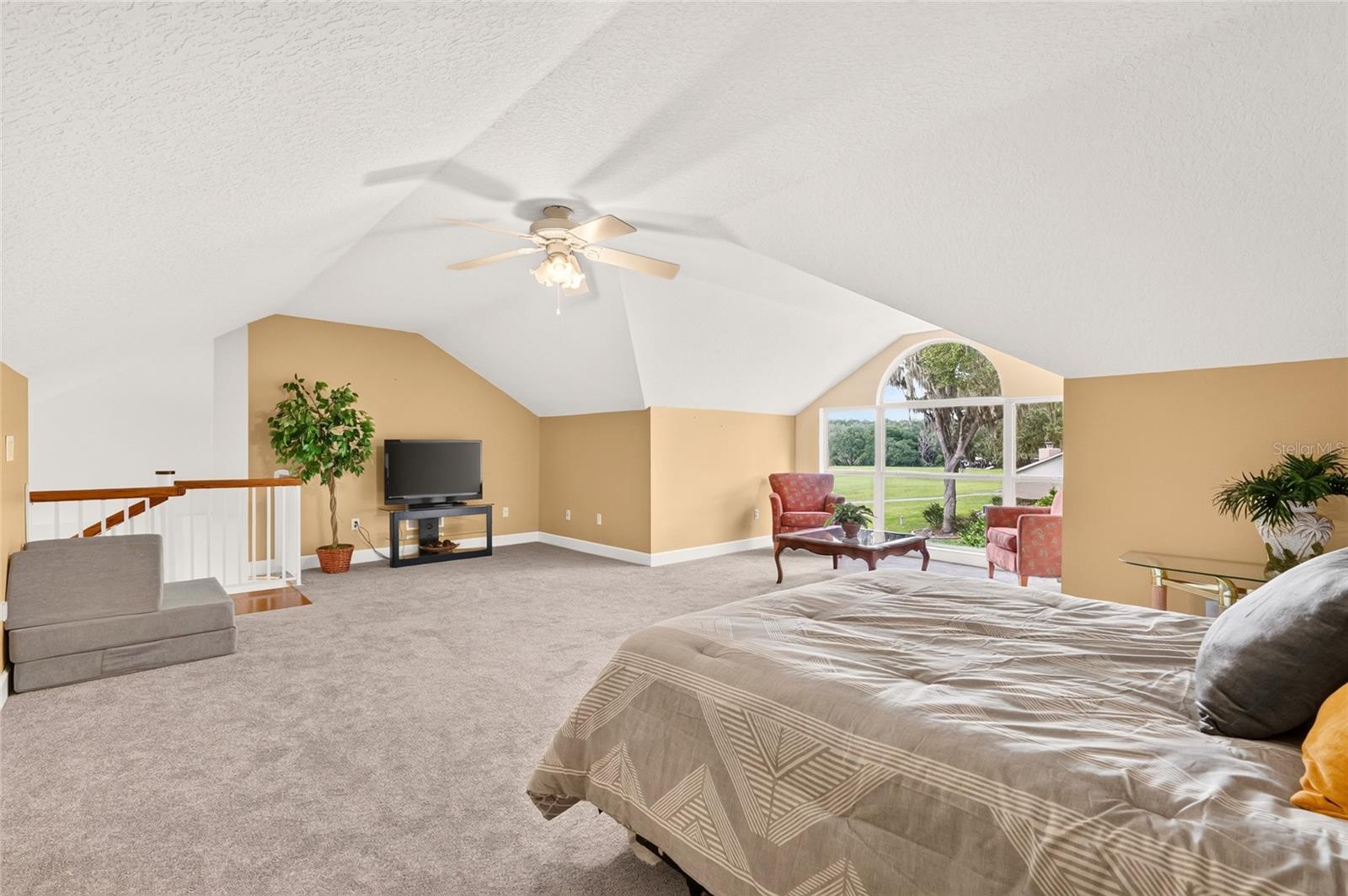 1833 Shore Line Dr Property Photo 32