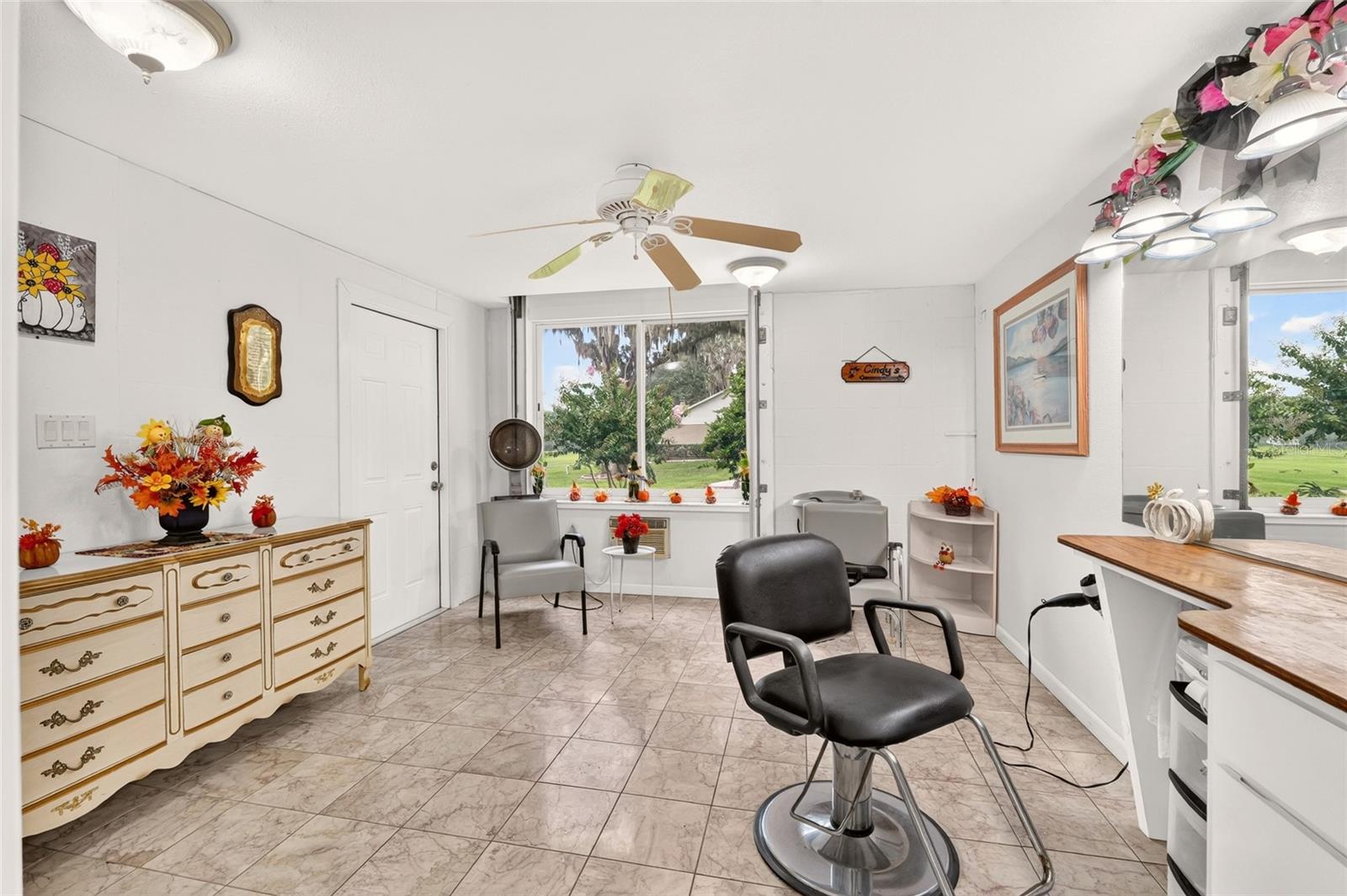 1833 Shore Line Dr Property Photo 35