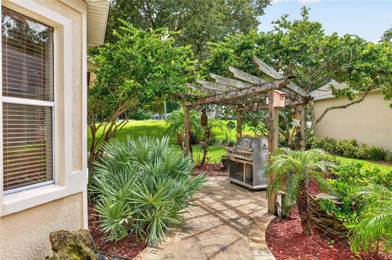 1833 Shore Line Dr Property Photo 37