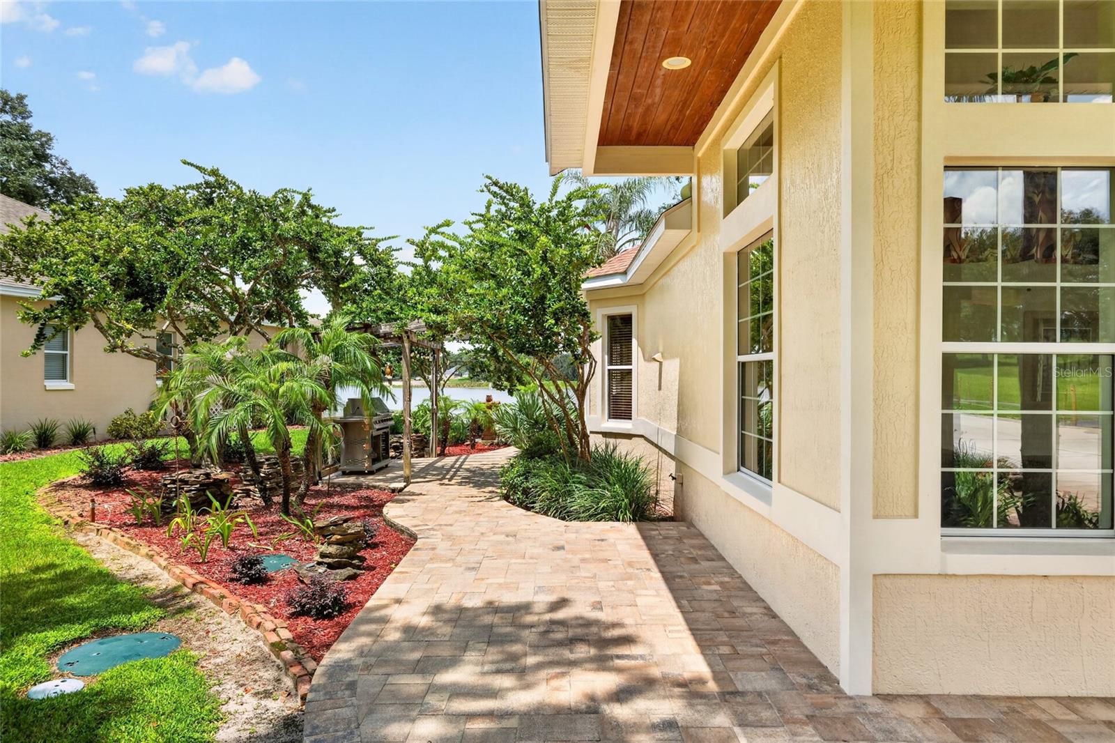 1833 Shore Line Dr Property Photo 38