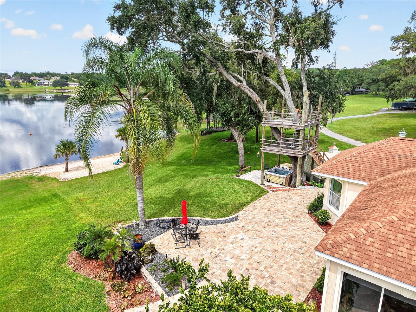 1833 Shore Line Dr Property Photo 42