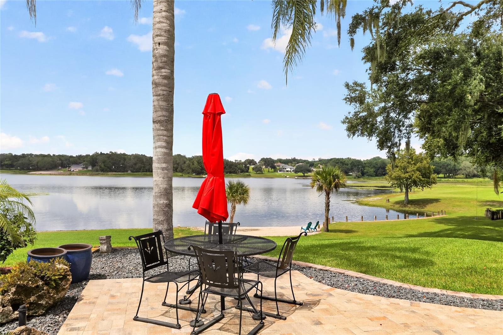 1833 Shore Line Dr Property Photo 45