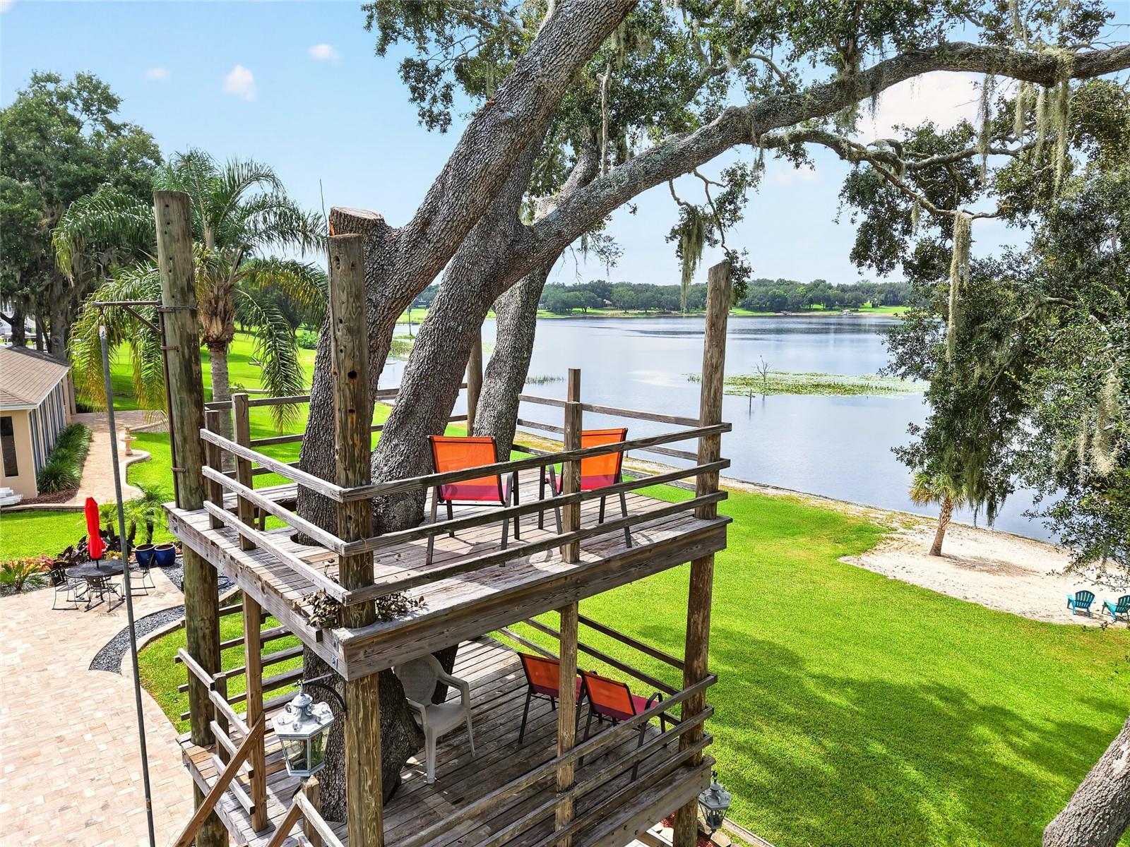 1833 Shore Line Dr Property Photo 48