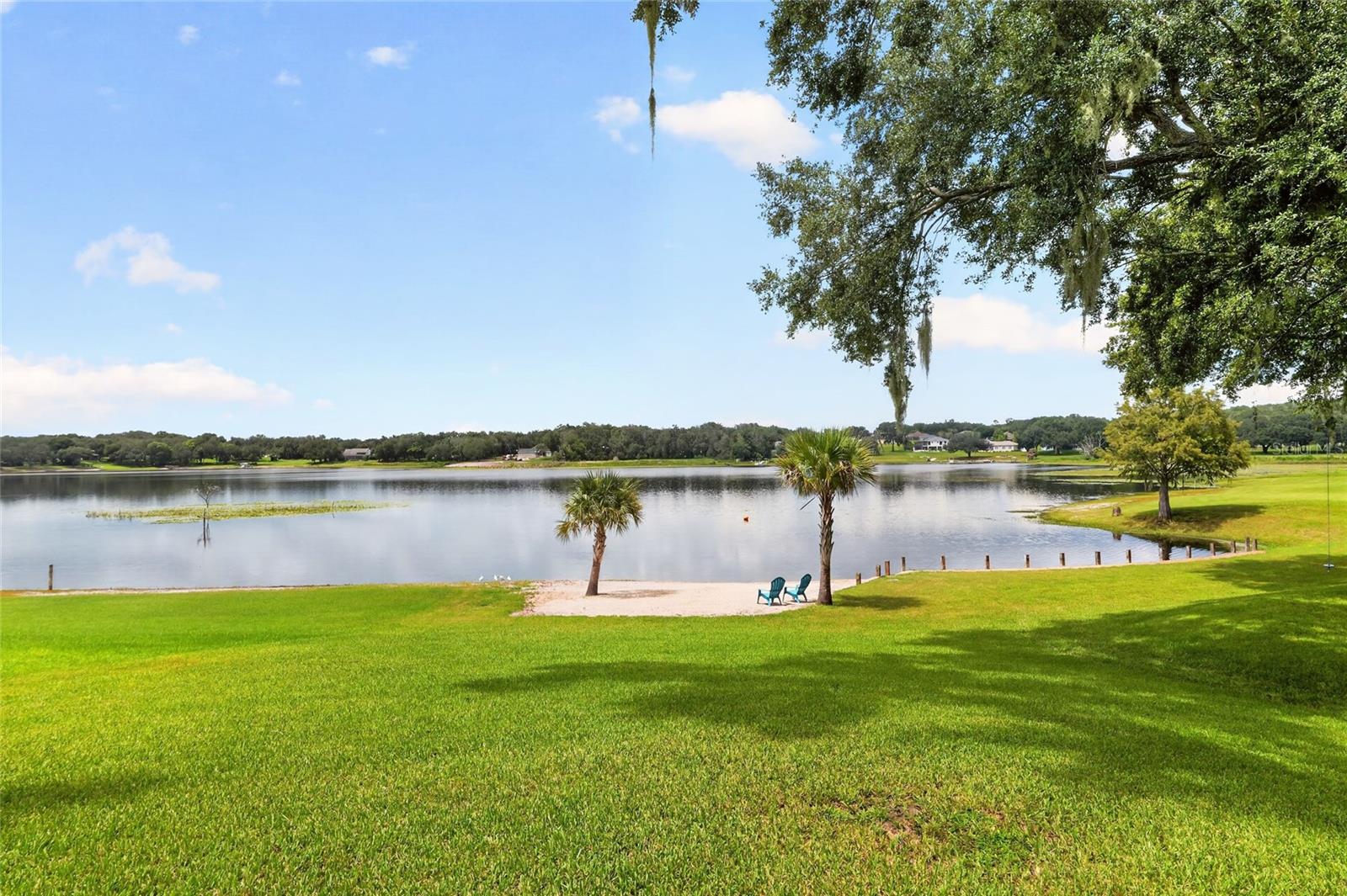 1833 Shore Line Dr Property Photo 51
