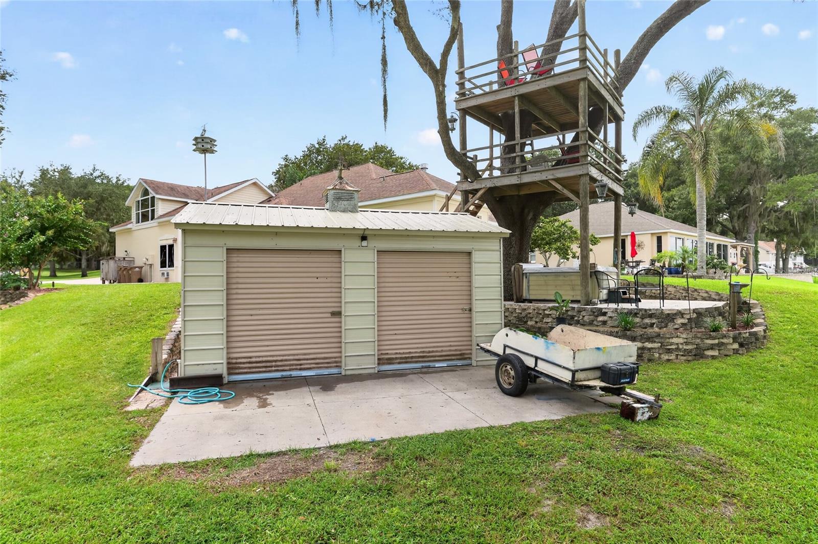 1833 Shore Line Dr Property Photo 52