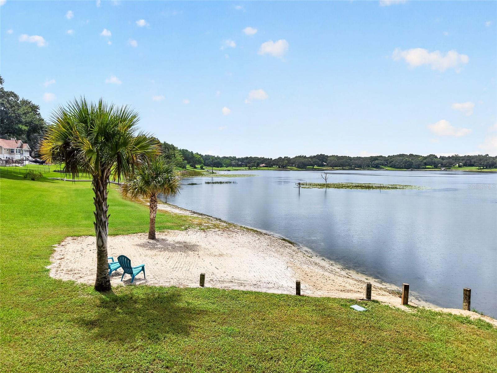 1833 Shore Line Dr Property Photo 54