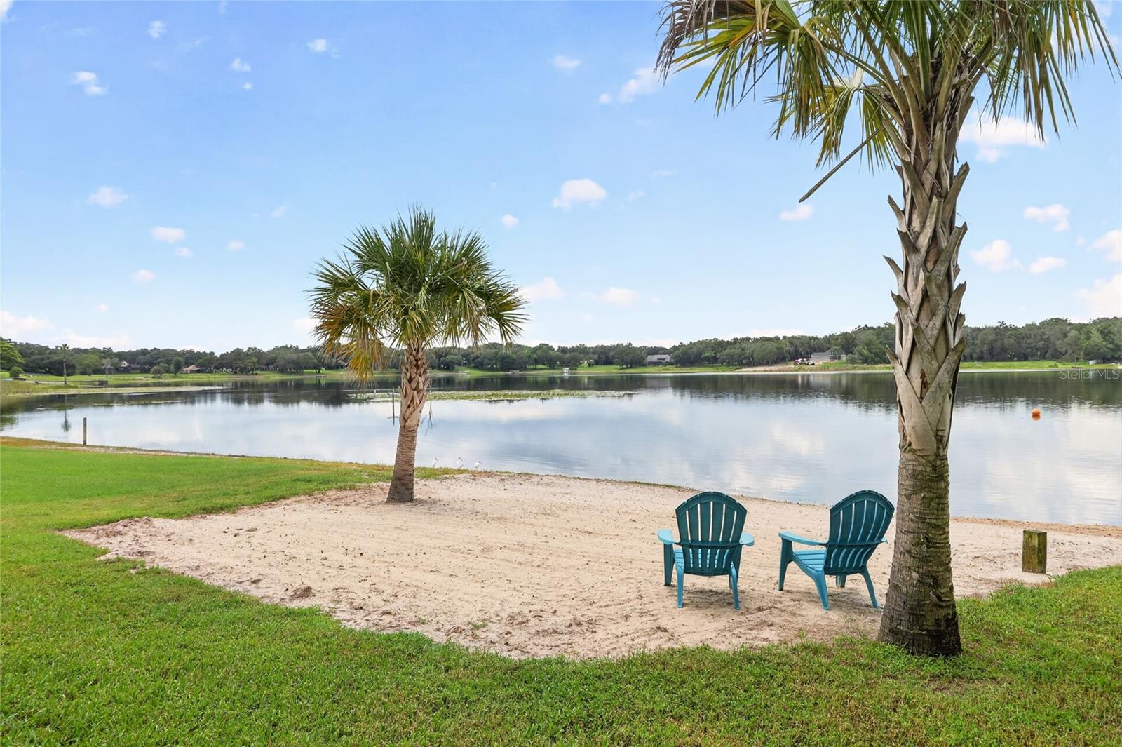 1833 Shore Line Dr Property Photo 55