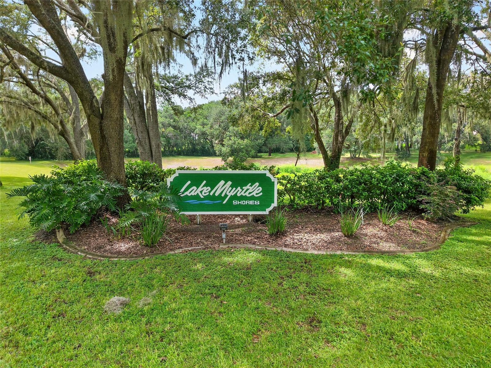 1833 Shore Line Dr Property Photo 56