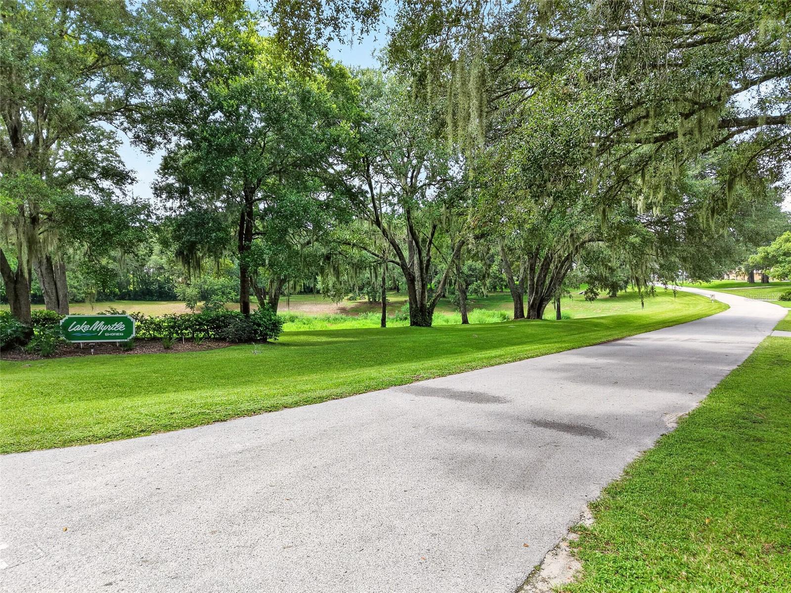 1833 Shore Line Dr Property Photo 57