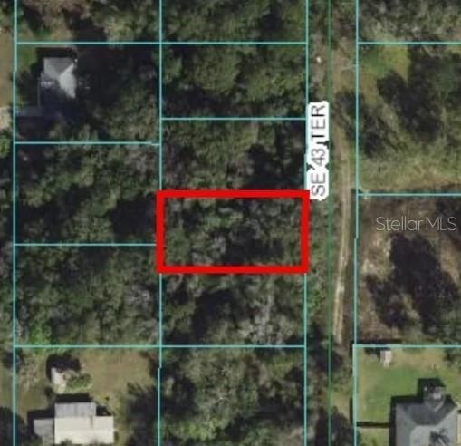 Se 43rd Ter Property Photo 1