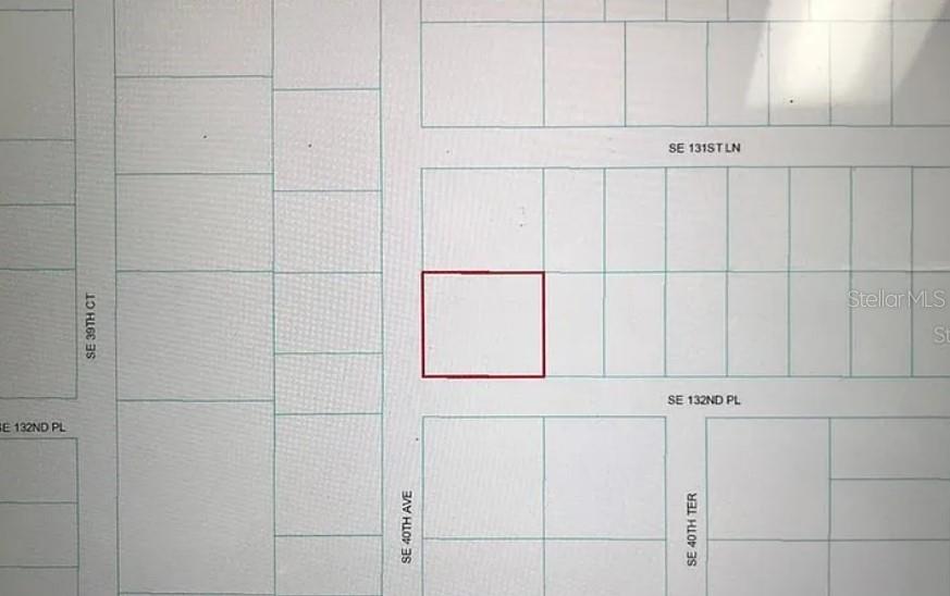 Se 132nd Pl Property Photo 2