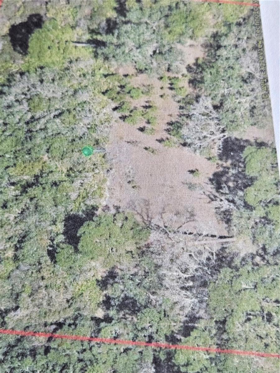 Spring Garden Ranch Rd Property Photo 1