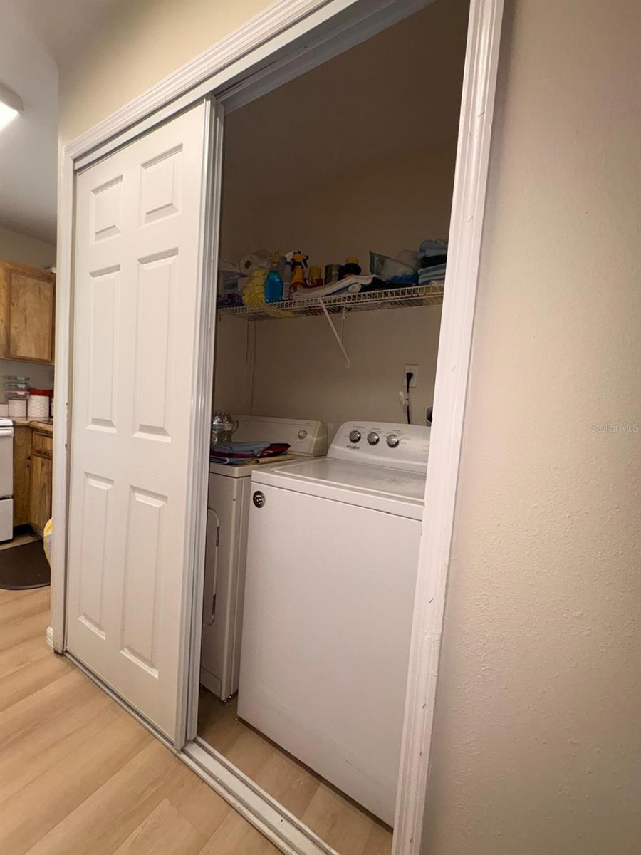 4261 Pershing Pointe Pl #5 Property Photo 7
