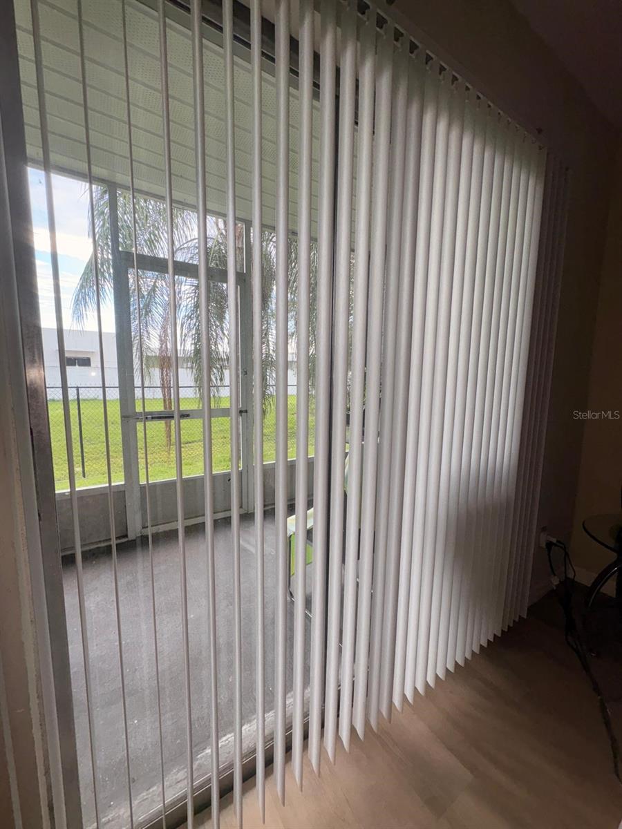 4261 Pershing Pointe Pl #5 Property Photo 10