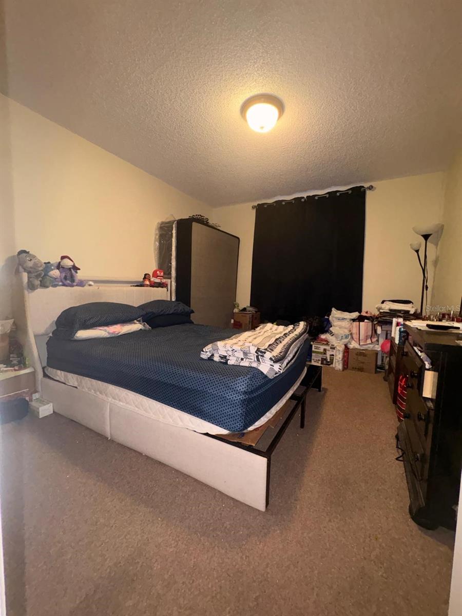 4261 Pershing Pointe Pl #5 Property Photo 12