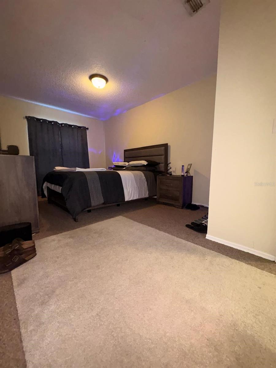 4261 Pershing Pointe Pl #5 Property Photo 15