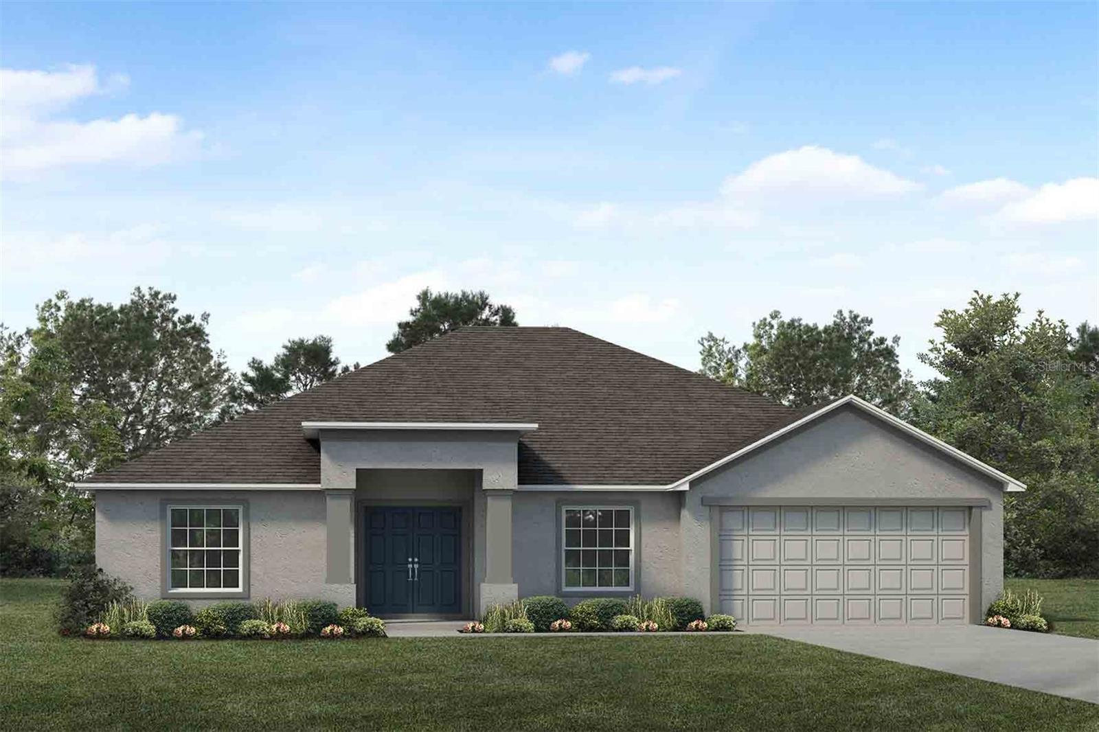 1314 Pomelo Pl Property Photo 1