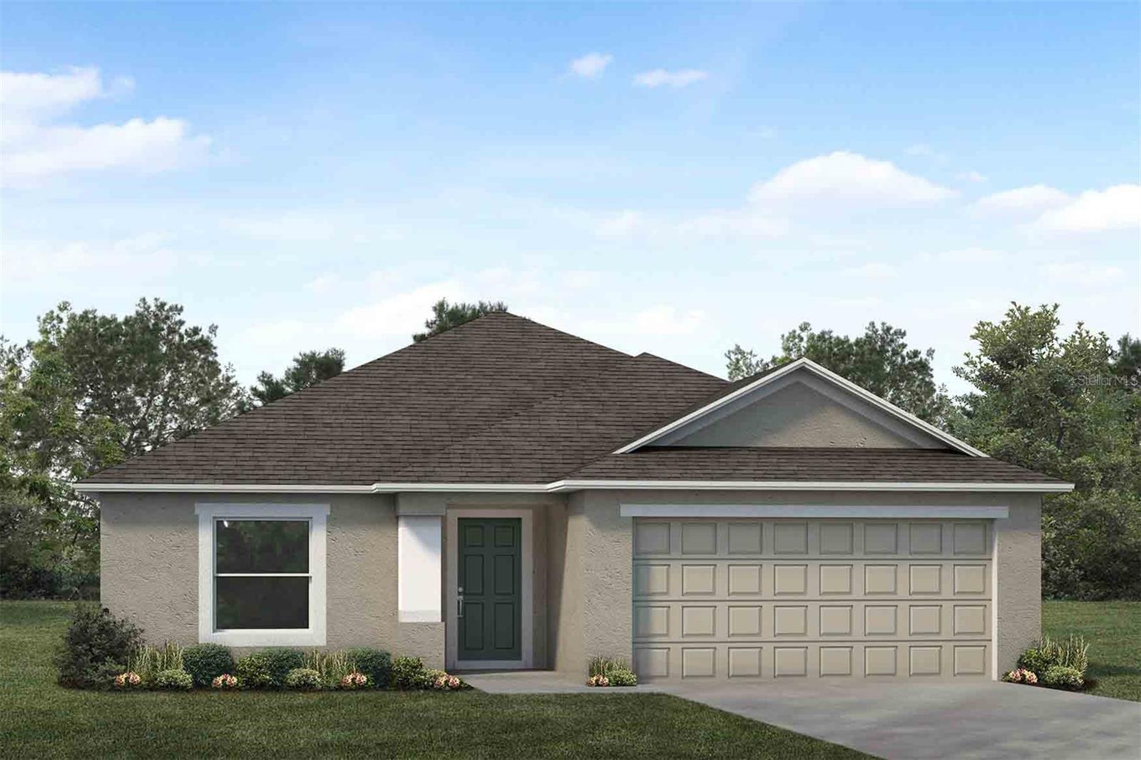 2153 Lincoln Ln Property Photo