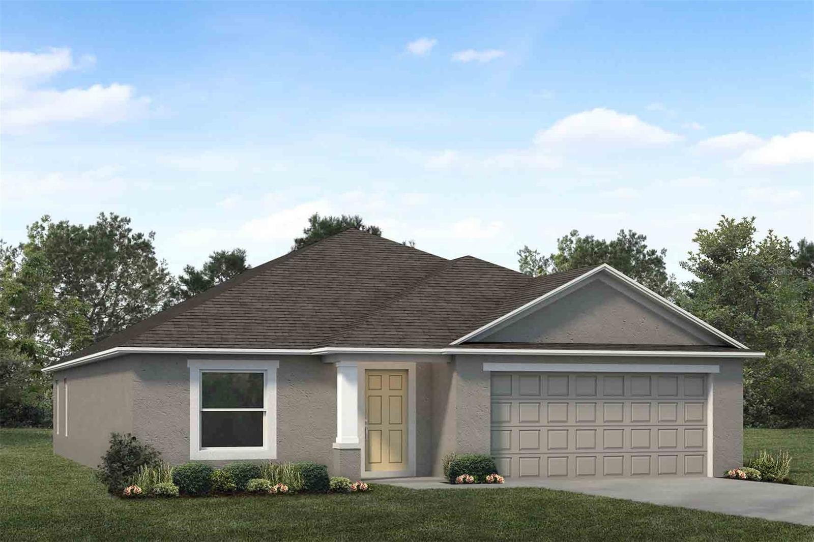 981 Lunar Ln Property Photo 1