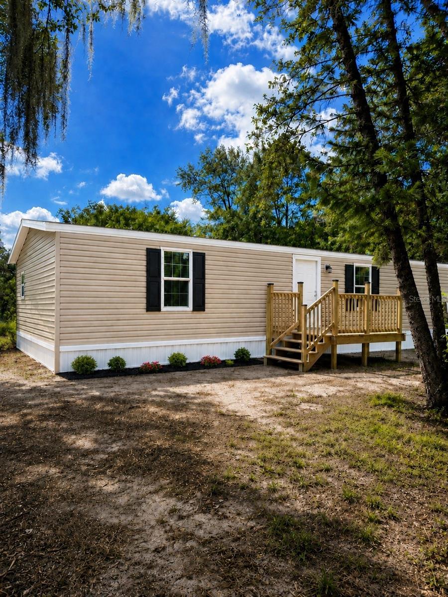 2017 Christy Ln Property Photo 1