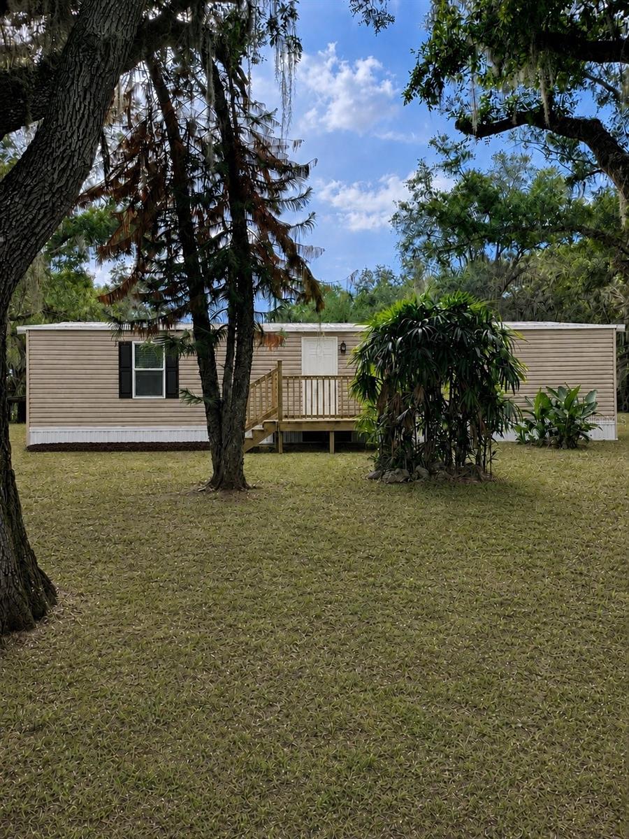 2017 Christy Ln Property Photo 2