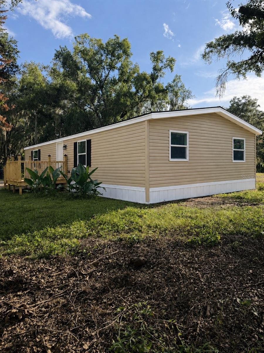 2017 Christy Ln Property Photo 4