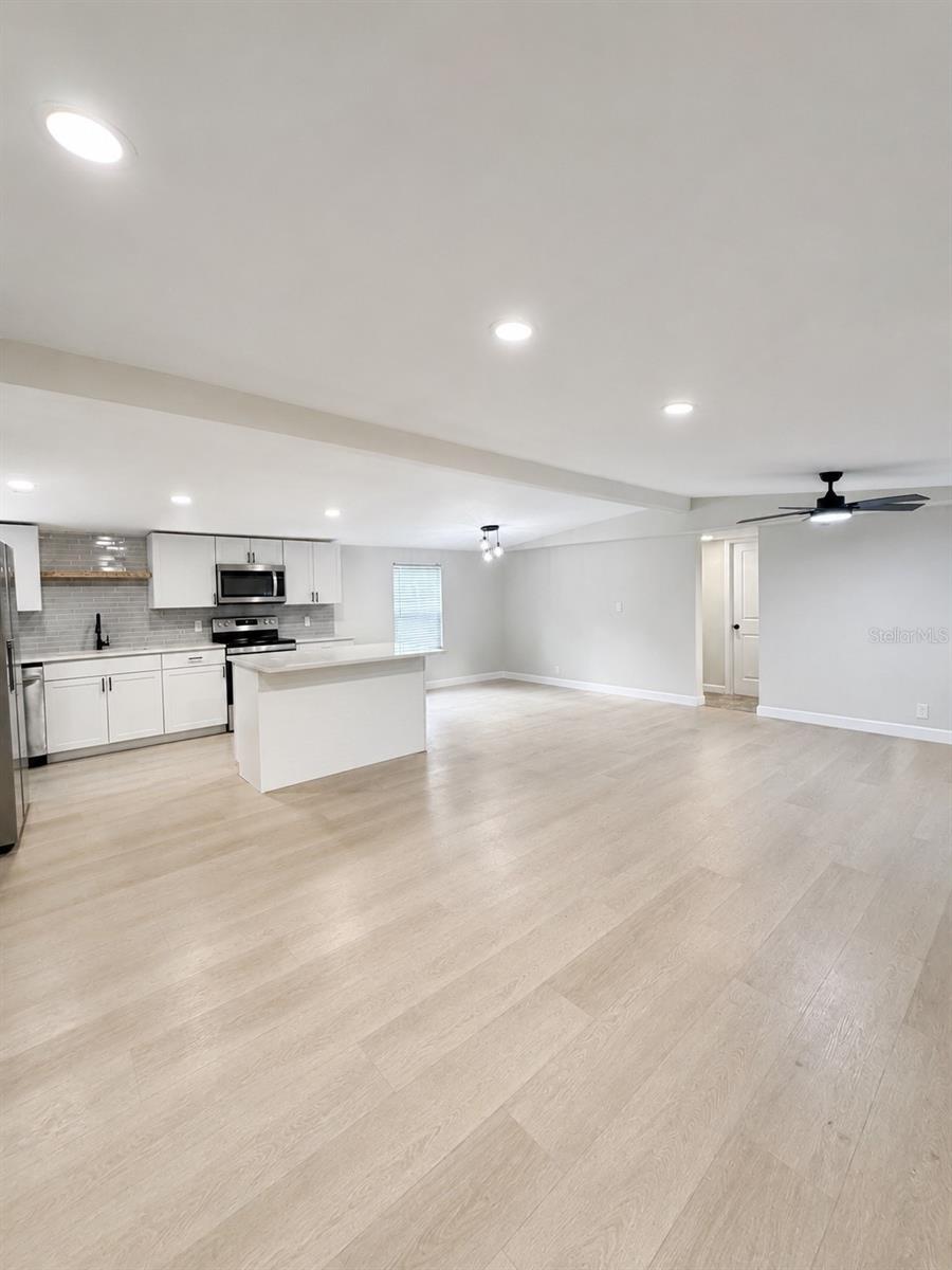 2017 Christy Ln Property Photo 7