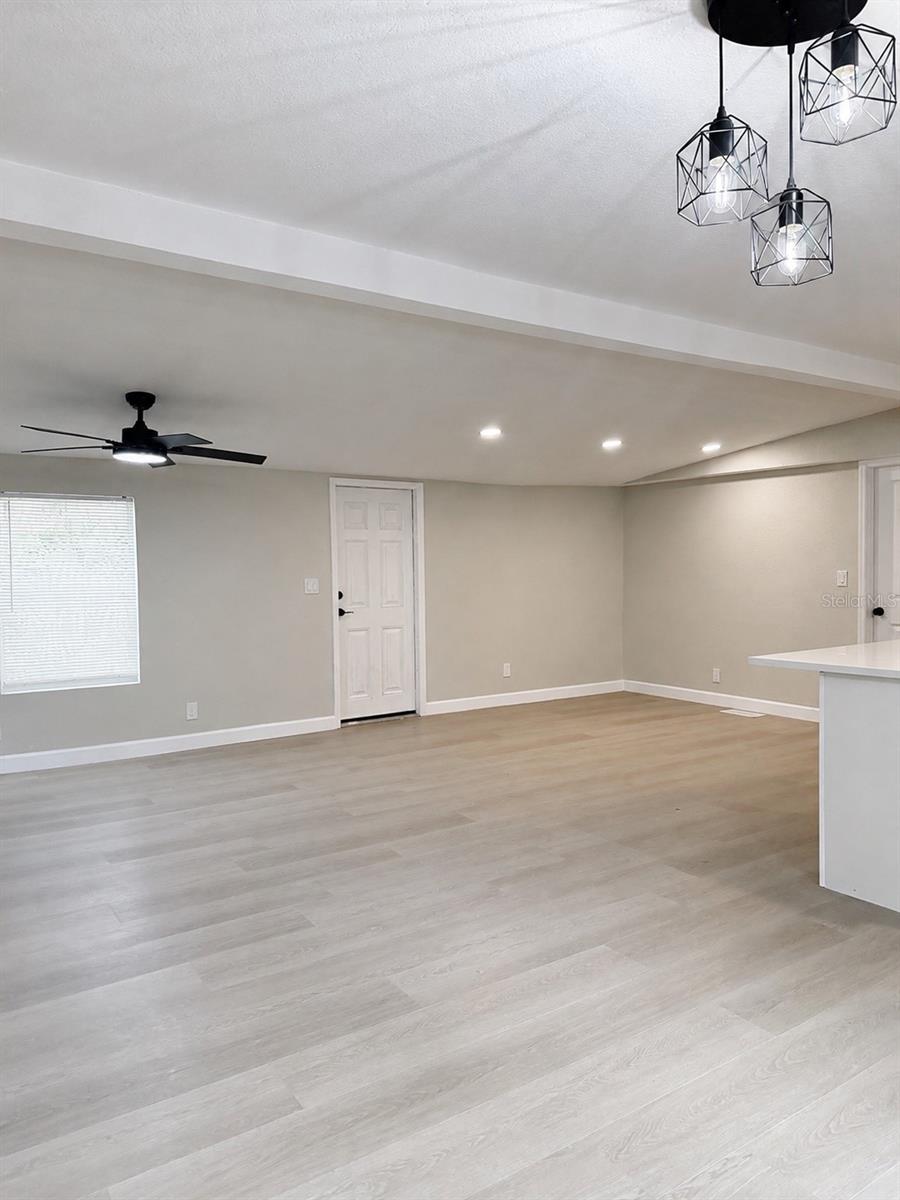 2017 Christy Ln Property Photo 8