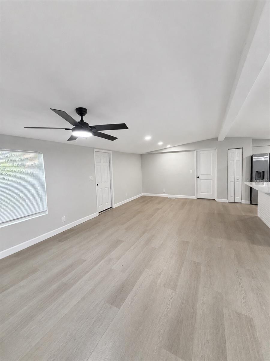 2017 Christy Ln Property Photo 9