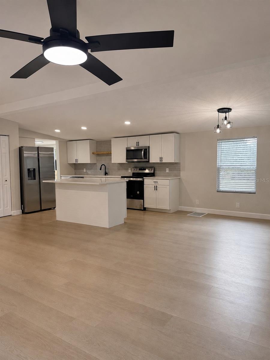 2017 Christy Ln Property Photo 10