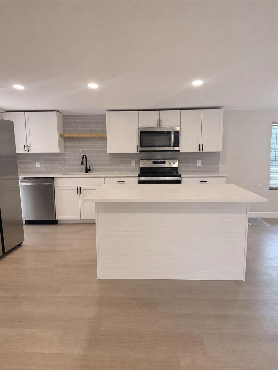 2017 Christy Ln Property Photo 11