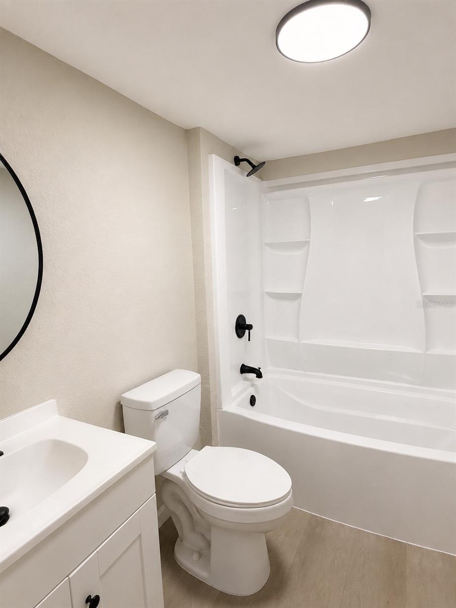 2017 Christy Ln Property Photo 13