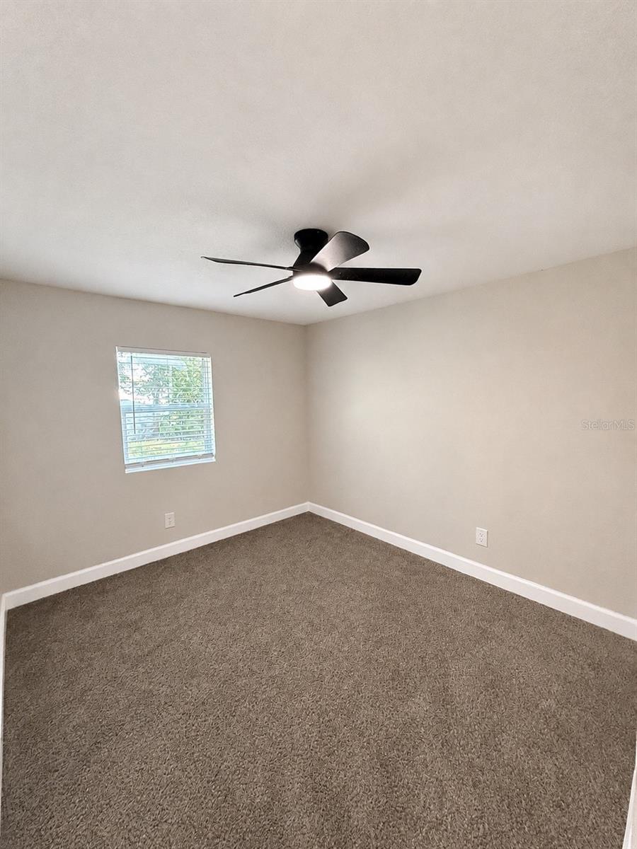 2017 Christy Ln Property Photo 14