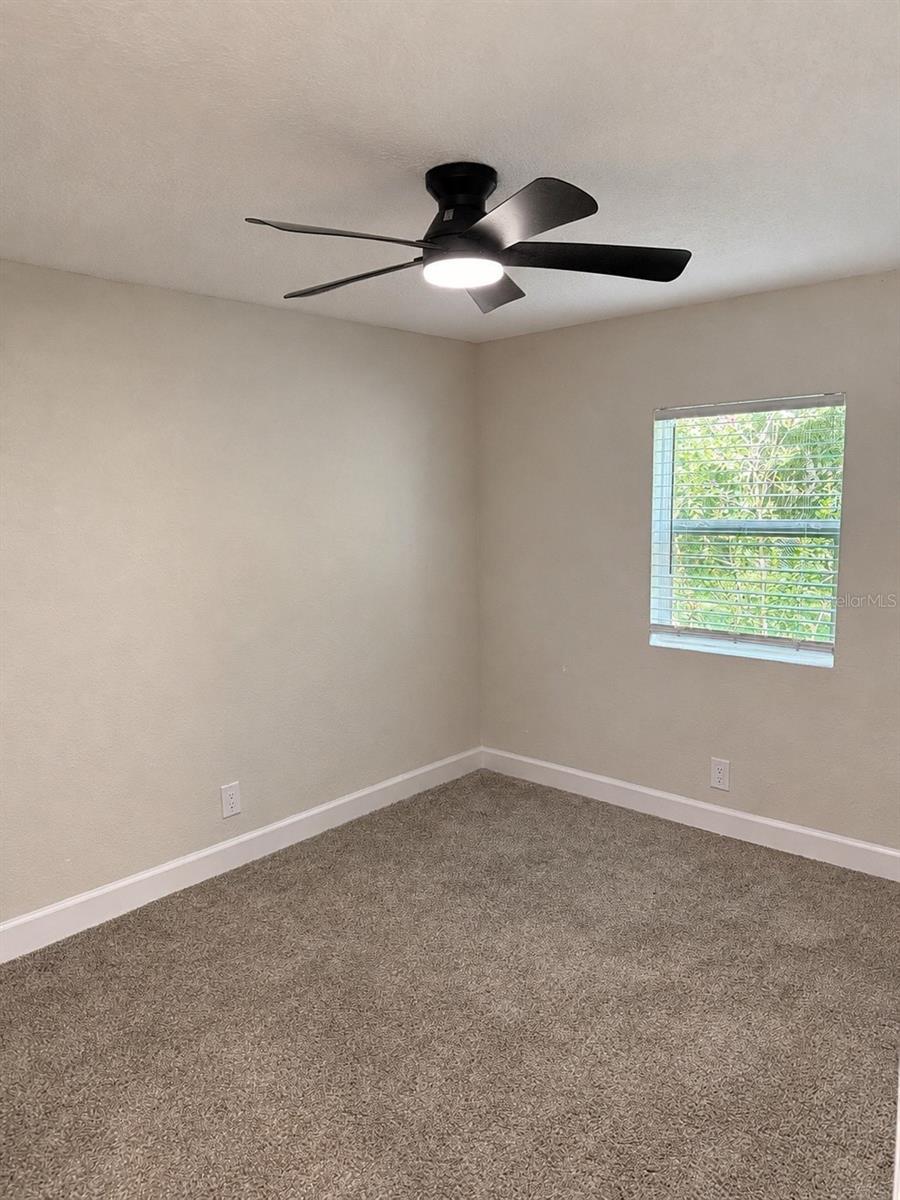 2017 Christy Ln Property Photo 15
