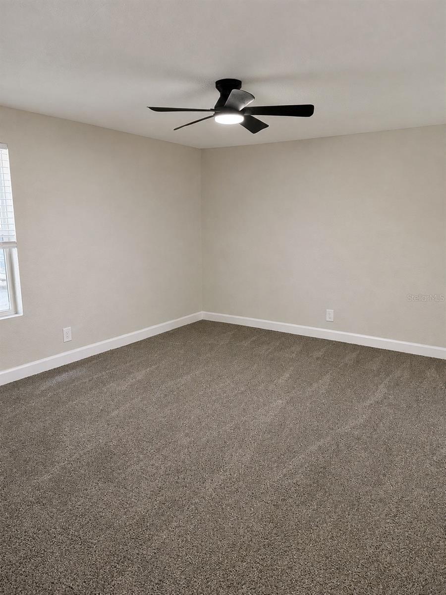 2017 Christy Ln Property Photo 16