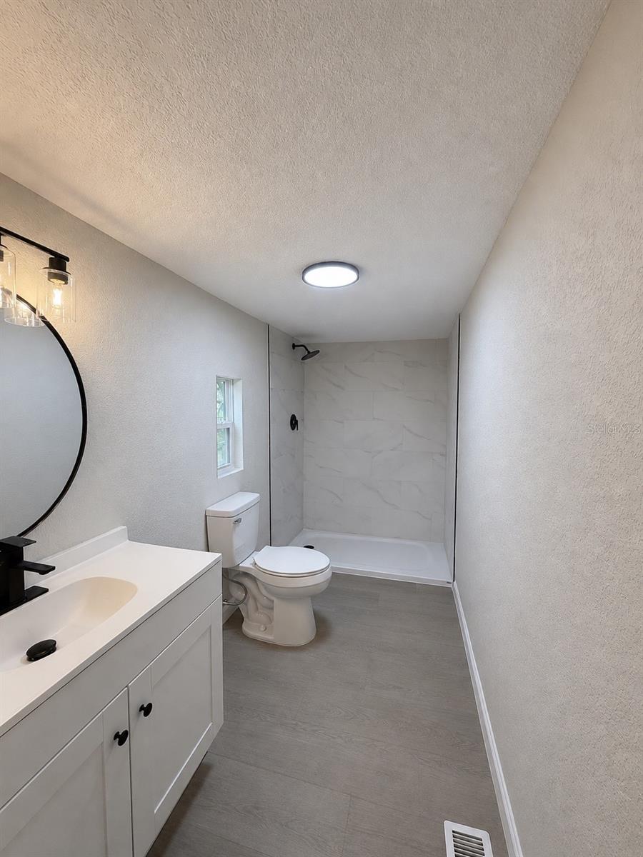 2017 Christy Ln Property Photo 17