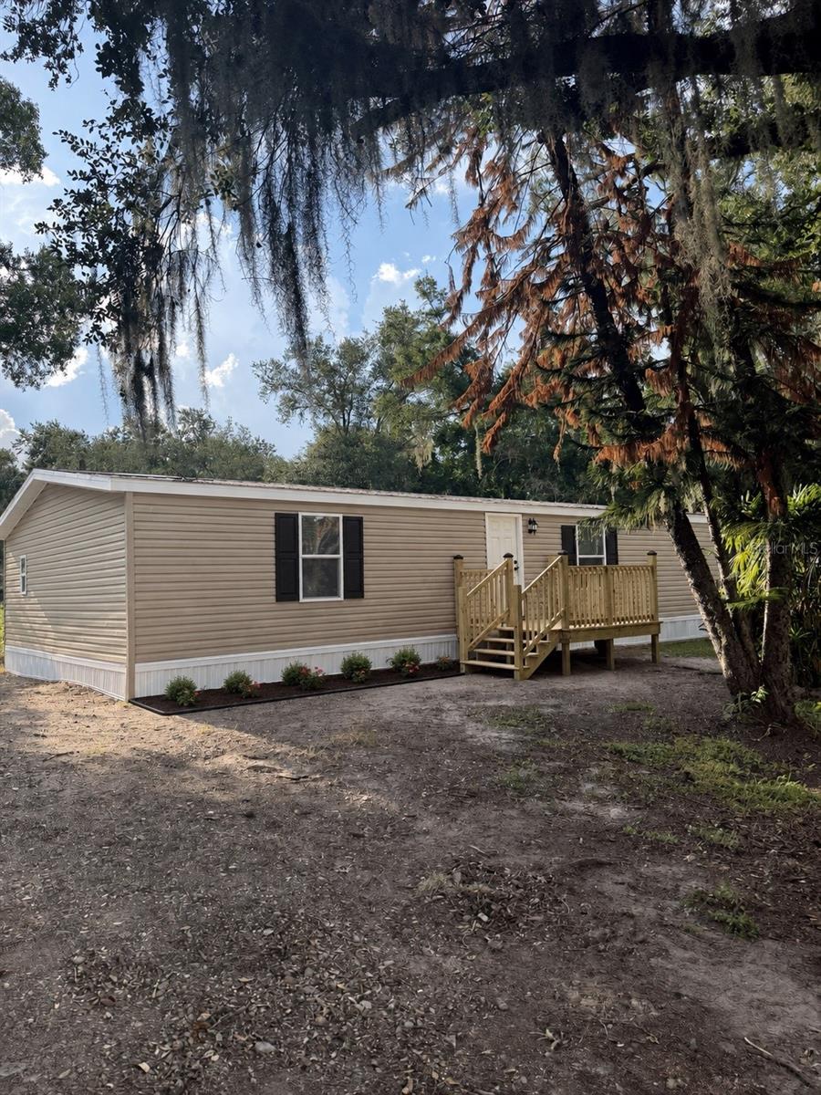 2017 Christy Ln Property Photo 18