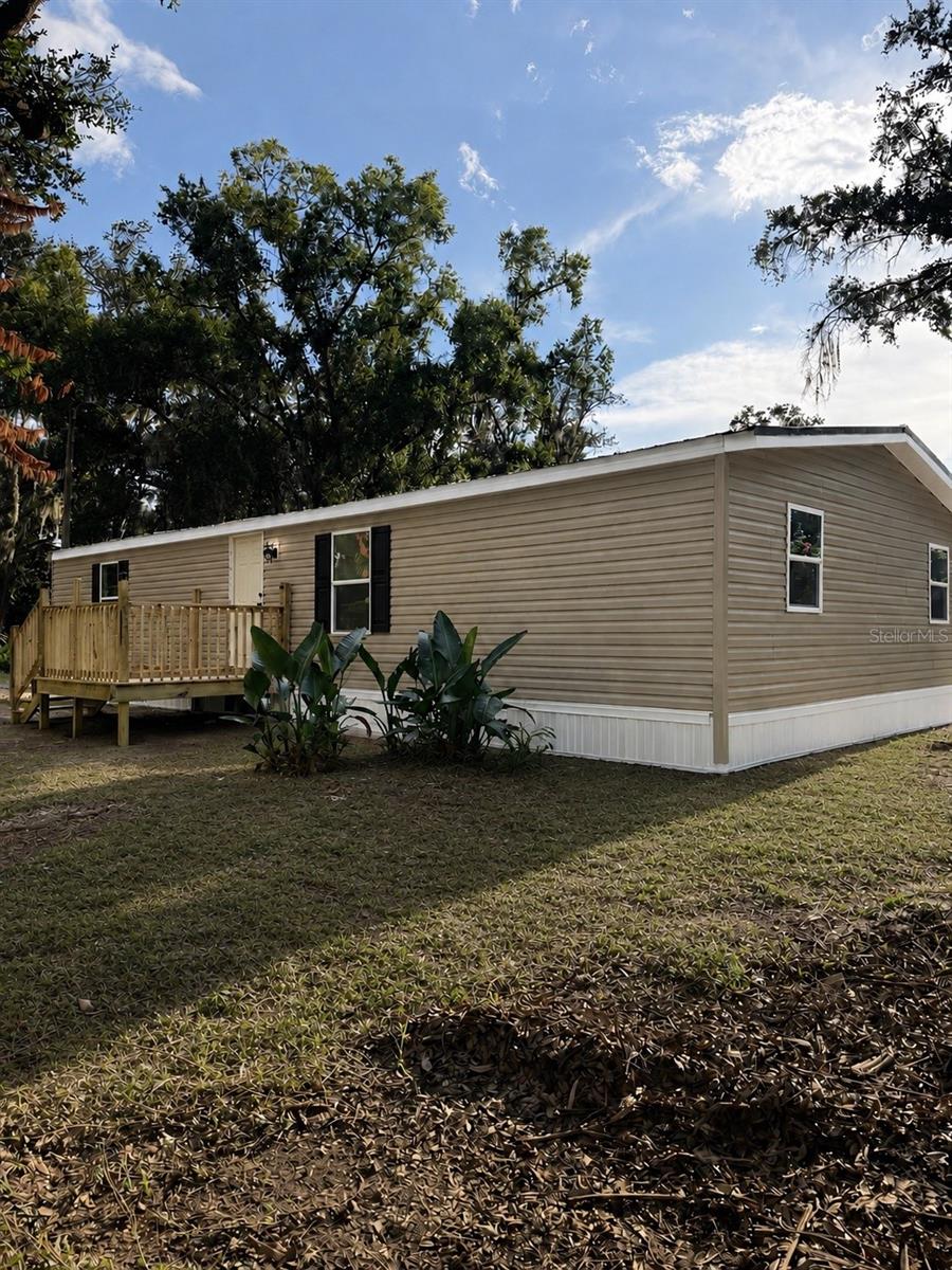 2017 Christy Ln Property Photo 19