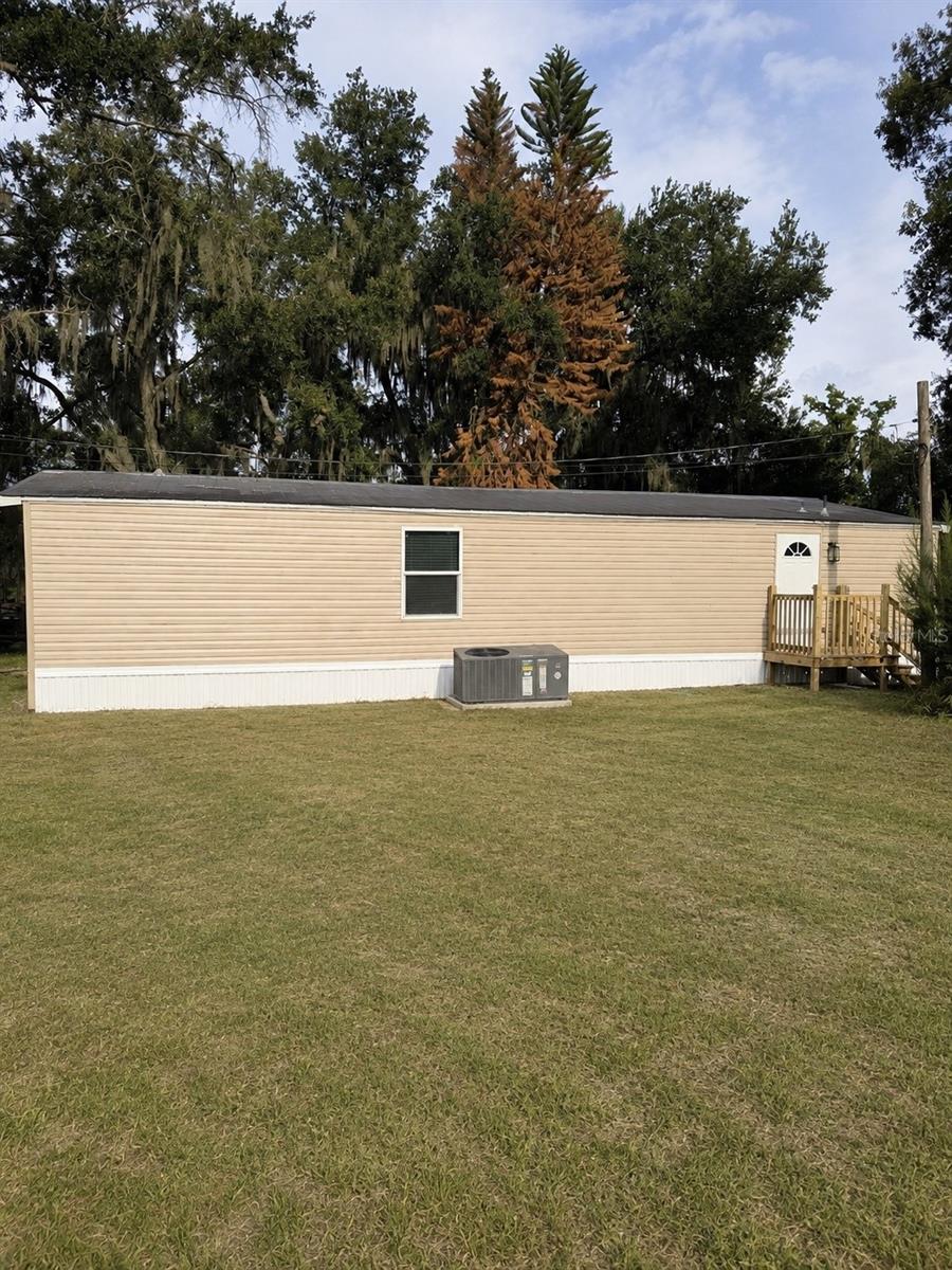 2017 Christy Ln Property Photo 20